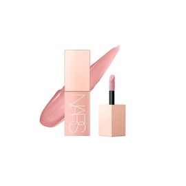 Nars Afterglow Liquid Blush / 에프터글로우 리퀴드 블러쉬