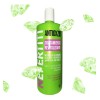 Tratamiento Antioxzid Nefertiti Keratina Revitalizante 1 Lt
