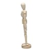 ArtStyle Drawing Doll Wooden Model Doll Art Sketch Doll (30cm)