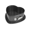 Baking Moulds from the Easy Baking Range by RBV Birkmann