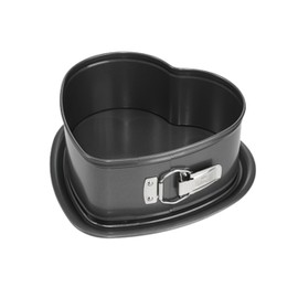 Baking Moulds from the Easy Baking Range by RBV Birkmann