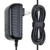 SupplySource 9v 300mA AC Adapter Charger for LR Baggs Venue