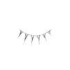 Diamond Rush Darling EyeLash 06 Eye Strength Luxe