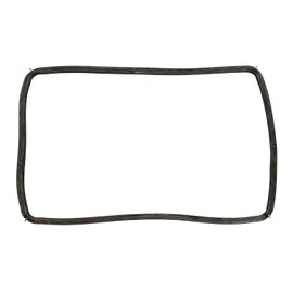 Reliapart 754132460 Oven Door Gasket Seal for Smeg BM93, TR4110, TRA93 Series - 754132460