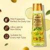 Generic Ema.mi 7 Oils in One Hair Oil | Makes