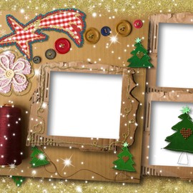 Corrugated Cardboard Roll 12 x 197 Inch Singleface Corrugated Paper Roll Heavy Duty Large Corrugated Wrap Paper Sheet for Christmas Gift Packing, Storage, Shipping, DIY