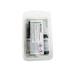 Nickel Test Kit 2 x 20ml + Cotton Buds Easy