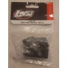 Losi LOSA1731 Rear Hub Carriers 8ight 2.0 8ight-T 2.0 8ight