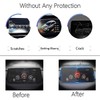 TTCR-II for 2017-2019 Mazda CX-5 Navigation Display Screen Protector 7