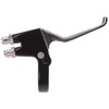 Q-Cycles Remgreep Right Mirage Dubbele Cable