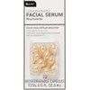 B-pure Sérum Facial Piel Seca Niacinamida 10 Cápsulas