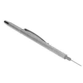 Windshield Washer Spray Nozzle Needle Cleaning Tool Dredging Needle Cleaning Repair Tools for Universal Car