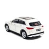 Paudi Model 1/64 Infiniti QX50 2018 Model Car, Mini Car,