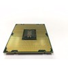 Intel Xeon E5-2660 8 Core 2.2GHz 20MB 8GT/S LGA 2011