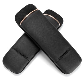 Accmor Car Seat Straps Shoulder Pads for Baby Kids, Soft Seat Belt Covers for Children, Car Seat Strap Covers for Girls Boys