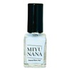 ROMER MIYUNANA Natural Water Nail, Water Based Natural Nail, Peel