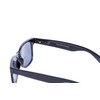 Lovin Rays' 2 Pair of Polarized Nearly Invisible Line Bifocal