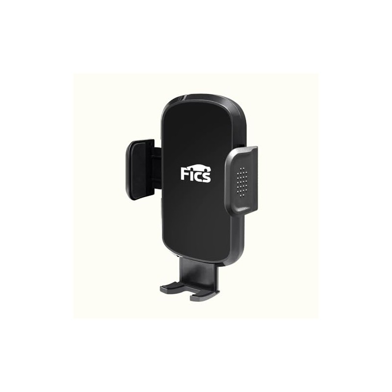 FICS Basic Phone Holder Part