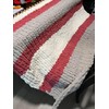 QWM 60“ Chunky Blankets Loom Knitting Looms Long Installation Free