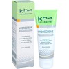 Hans Karrier Hydrocreme MicroSilver