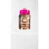 Cilindro,dulcero,bule 500ml Chupon 30 Piezas Personalizadas