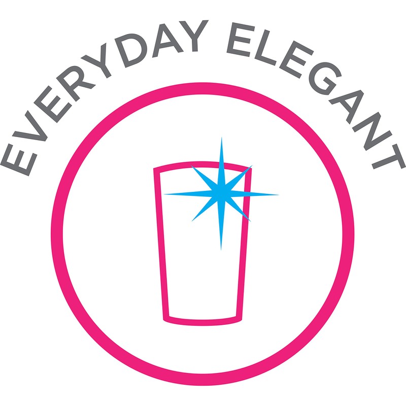 Libbey Signature Kentfield Brandy Glasses, 16-ounce, Set of 4