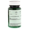 Q10 30 mg capsules