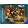 Ravensburger The Lord of The Rings: The Two Towers 2000
