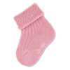 Sterntaler Baby Unisex Baby Socks, Baby Socks, Baby Socks, with