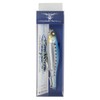 uxippurassyufakutori- (Gang, Factory) Lures Live Wire Salt ls01mmg Basic No