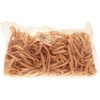 MARENT Rubber Bands 1.5mm Weight 50 grams (80mm x 6mm