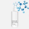 O'Droy Carnosine Lifting Serum Lofdi / 오드로이 카르노신 리프팅 세럼