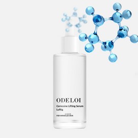 O'Droy Carnosine Lifting Serum Lofdi / 오드로이 카르노신 리프팅 세럼 로프디