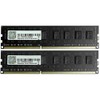 G.Skill 16GB DDR3 PC3-12800 1600MHz CL11 NT Series Desktop dual