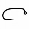 Tiemco (teximuko) Q100 Hooks tmc403blj 0021040301008 Fish Hook