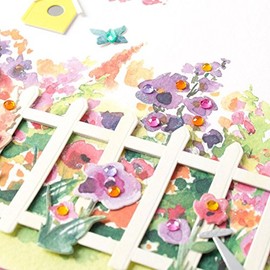 PAPYRUS Everyday Card, 1 EA