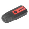EMF Meter Magnetic Field Detector Electromagnetic Radiation Tester with 5