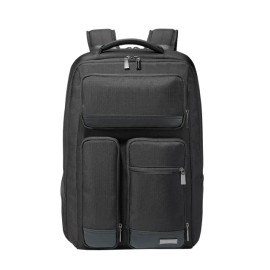 ASUS BP340 ATLAS Backpack (Fits up to 17")