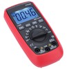 Digital Multimeter Tester Electrical Voltmeter Volt Multi Meter 4000 Counts