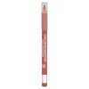 Maybelline New York Make-Up Lip Liner Colour Sensational Lips Contour