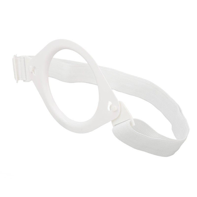 Ostomy Reinforcement Belt Length Adjust Smoothing Surfaces Colostomy Bag Fixation