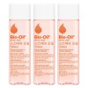 Bio-Oil Multi Skin Care Oil, 3, 125ml / 바이오오일 멀티 스킨케어 오일, 3개, 125ml
