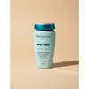 케라스타즈 Bang [Kerastase] Bang Force Architect 250ml (shampoo for damaged