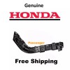 Honda 2018 -2021 Honda Odyssey Bumper Fender Bracket Passenger Side