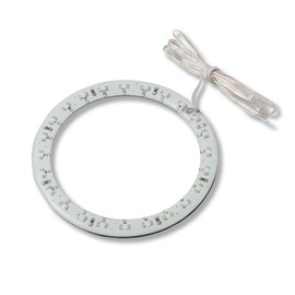 YOURS TOYOTA ymt005-8008 Toyota ymt005-8008 [2] M