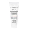 Metrey Herbotech Detoxie Face Wash, Anti-Pollution and De-Tan Formula, White,