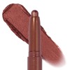 ColourPop® Shadow Stix - Creamy Eyeshadow Stick Super Creamy:_So Into