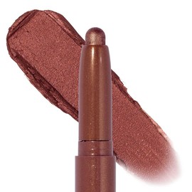 ColourPop® Shadow Stix - Creamy Eyeshadow Stick Super Creamy:_So Into U