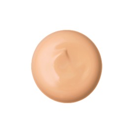 Clé de Peau Beauté, Radiant Cream Foundation SPF 25, Bf10