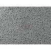 2 Lb. 3 mm Sphere Abrasive Fast Cutting Ceramic Porcelain